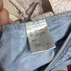 ワンピースセット
の画像