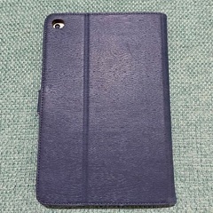 Apple iPad mini4   64GB  ゴールド Wi-Fi+Cellularモデルの画像