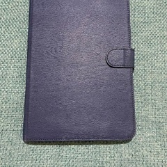 Apple iPad mini4   64GB  ゴールド Wi-Fi+Cellularモデルの画像