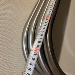 物干し・布団干しの画像