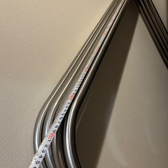 物干し・布団干しの画像