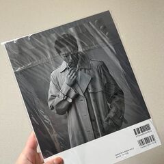 宝塚1stフォトブック2019 月城かなと（with making DVD）の画像