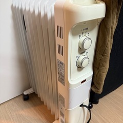 アイリスオーヤマ POH-1210KSの画像