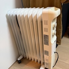 アイリスオーヤマ POH-1210KSの画像