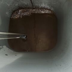 1 石油タンク 灯油タンク ホームタンクの画像