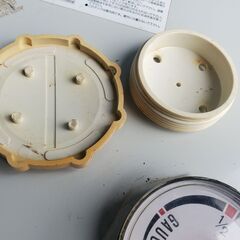  2 石油タンク 灯油タンク ホームタンクの画像