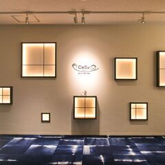 正社員として働く家事代行サービススタッフの画像