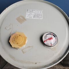  2 石油タンク 灯油タンク ホームタンクの画像