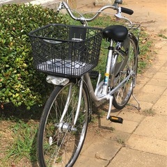 完整備済み&無料配送！Panasonic　シナモン　ほぼ新車　格安　早い者勝ち！ᕦ(ò_óˇ)ᕤその他格安出品中！の画像