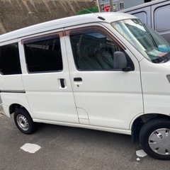 軽の画像