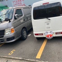 軽の画像