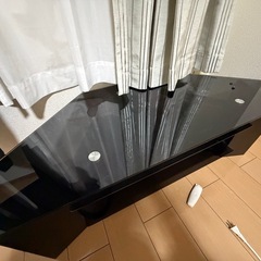 テレビ台
の画像