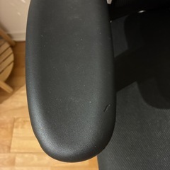 SIHOO ワークチェアの画像