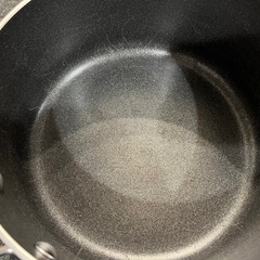 アリリスオーヤマ　IH・ガス対応鍋セットの画像