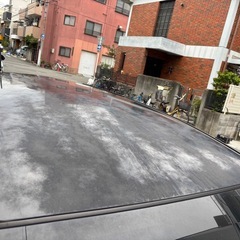 ホンダ フィットシャトル 車検R8年8月まで！の画像