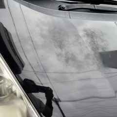 ホンダ フィットシャトル 車検R8年8月まで！の画像