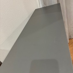 IKEA EKETエーケト の画像