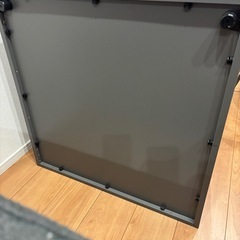 IKEA EKETエーケト の画像