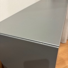 IKEA EKETエーケト の画像