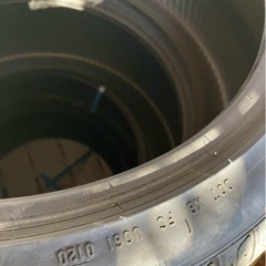 ピレリ　新品未使用　2本セット　タイヤ　19インチホイール用　クラウン,クラウン アスリート,クラウン ロイヤル,マークII,シーマ,WRX S4、セルシオ、クラウン、マジェスタ、マークx、クレスタ、フーガ、Ｚ、アルファード、ベルファイア、ヴェルファイア、171820インチ、エルグランド、レクサス.BMW、メルセデスベンツ、アウディ、外車、欧州車、215、225、235、245、255、265、275の画像