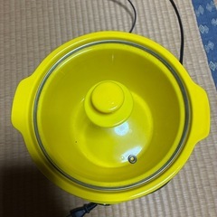 コトコト煮込みシェフの画像