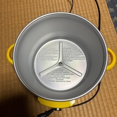 コトコト煮込みシェフの画像