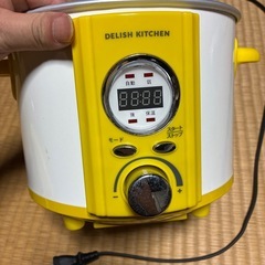 コトコト煮込みシェフの画像