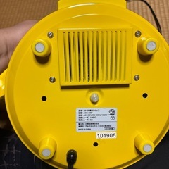 コトコト煮込みシェフの画像
