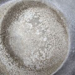 🍓 大釜／直径：66cm／使い勝手抜群／飼育用容器／🎪バザー飲み物容器  part３🤭          の画像