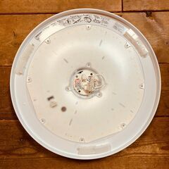 NITORI ６畳用 LEDシーリングライト（調光・調色機能付）の画像