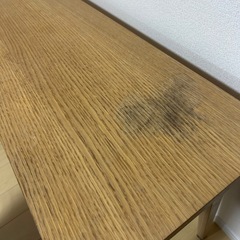 ドレッサーの画像