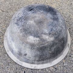 🍓 大釜／直径：66cm／使い勝手抜群／飼育用容器／🎪バザー飲み物容器  part３🤭          の画像