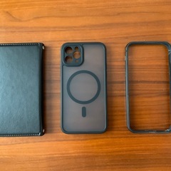iPhone 11 Pro 256GB 北米版 SIMフリーの画像