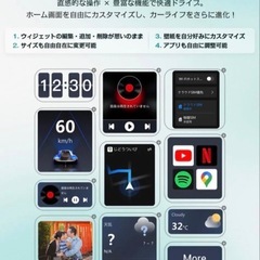 【未使用に近い)】オットキャスト　aibox E2 の画像