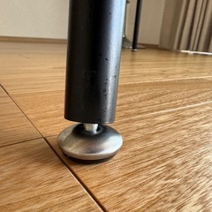 ダイニングテーブルの画像