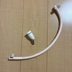Paloma ガステーブルコンロ IC-S809BHA-L 12A・13A
の画像