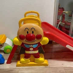 乗り物の画像