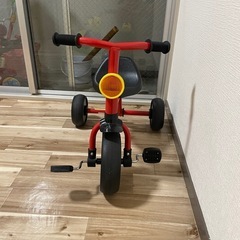 乗り物の画像