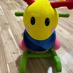 乗り物の画像