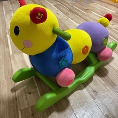 乗り物の画像