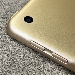 【iPad】訳あり 第5世代 電池94% Wi-Fiモデル 128GBの画像