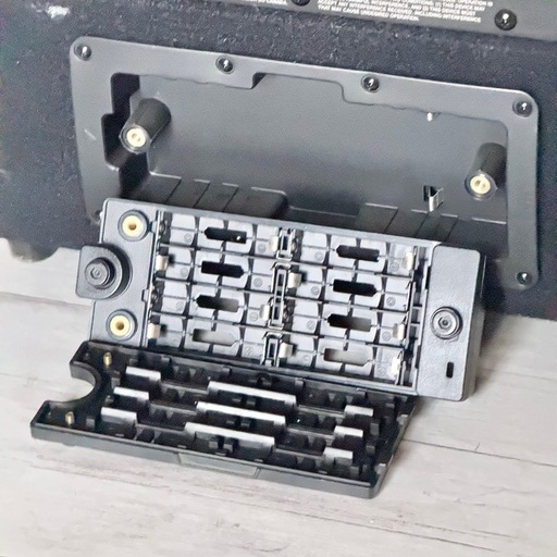 Roland「KC-110」キーボードアンプ
