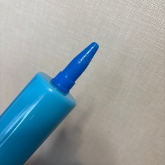 マカロンバス　沐浴　
の画像