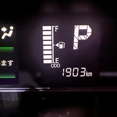 軽自動車用17インチタイヤホイールの画像
