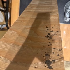本棚の画像