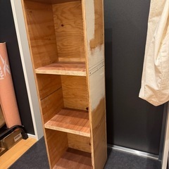 本棚の画像
