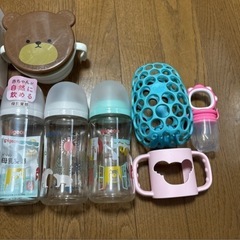 🩶出産準備9点セット🩶の画像
