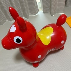 ロディー
の画像