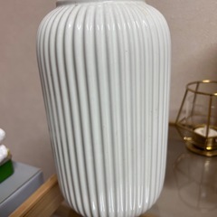 IKEAインテリア3点セットの画像
