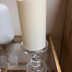 IKEAインテリア3点セットの画像